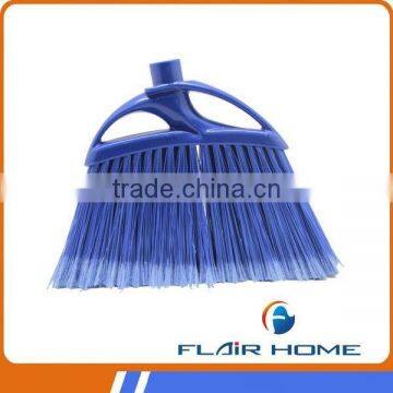 good quality with best price household plastic handle broom