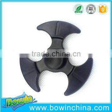 Hot Sale in USA New Design Desk Toys Fidget Toy Fidget Hand Spinner Manufacturer Supplier photo-2