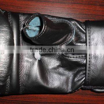Boxing Bag Gloves photo-4