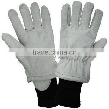 Cold Weather Reflective Gloves photo-2