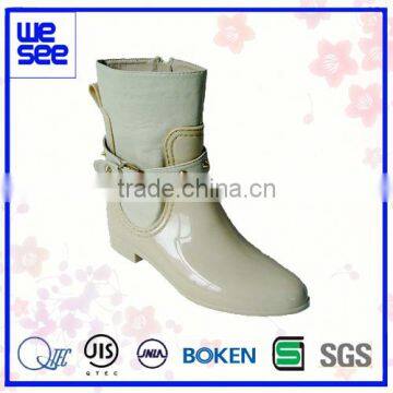 Best Seller design fashion lady dress shoesAWS-0243