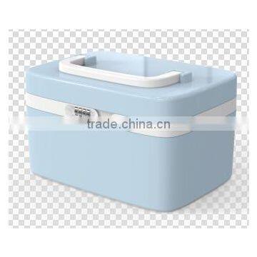 Natural Concrete Items,Eco-Friendly Feature and Storage Boxes&Bins Type Jewelry Box photo-3