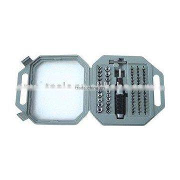 Combined Tools(combined Tools,tool Sets,tools)