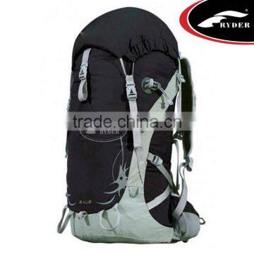 Best Quality Good Price New Design Outdoor Camping Supreme Survival Bicycle Backpack