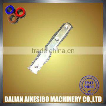 stamping bending welding parts