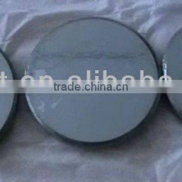 mo Laser Reflect Mirror Diamter 20mm Thickness 3mm photo-2