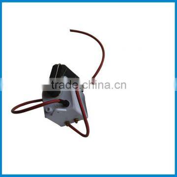 RECI DY20 130W 150W high voltage high frequency flyback transformer FBT line output LOPT fro RECI CO2 laser power supply