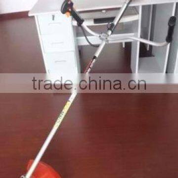 brush cutter