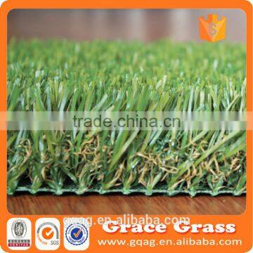 Best Artificial Turf Grass for Natural Garden