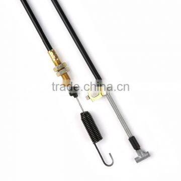 Power Sports Brake Cables/mechanical Brake Cable photo-4