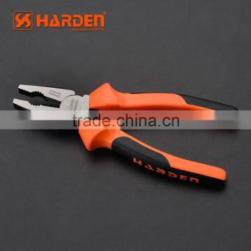 Can be Customized Professional Combination 6" Plier photo-4