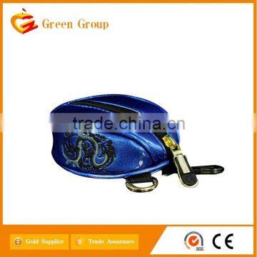 Golf Embroidery Bag 2017 photo-5