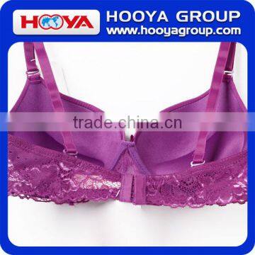 Teen Bra And Panty Models Sexy Girls Small Panty Hot Girl Bra And Panty photo-3