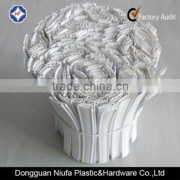 Double Metal Clip Band for Medical Face Mask photo-2