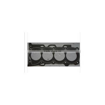 Engine repair Cylinder Head gasket kits 11115-28012