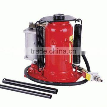 20ton Hydraulic Garage Tool Air Bottle Jack photo-2
