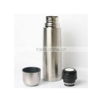 500ml Vacuum Cup With Stainless Steel Color photo-3