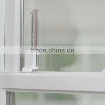 Adjustable Window and Door Locks photo-4