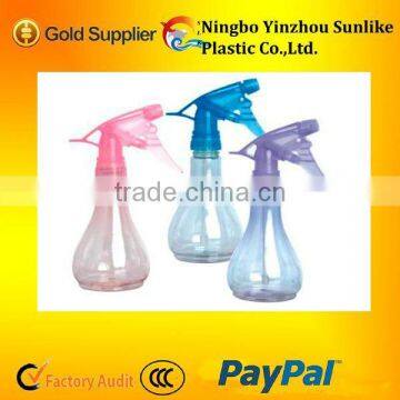 250ml Hand format type sprayer