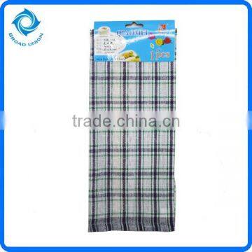 Cleaning Rags photo-2