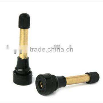 Motorcyle Tire Valve TR602
