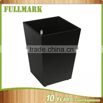 Combined best single wooden houseware