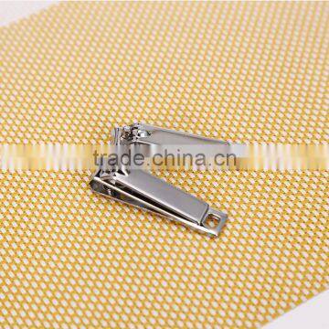 Hot Selling Top Quality Stainless Steel Metal Nail Clipper photo-3