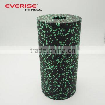 Faszienrolle Selbstmassage Rolle Fur Die Faszien in Verschiedenen Farben photo-6