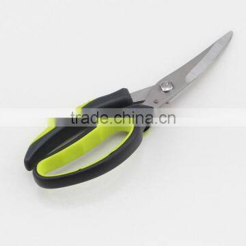 Stainless Steel Chicken Bone Scissors photo-2