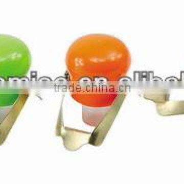 Craft Wine Stopper Blank