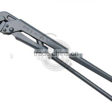 JL1512 Tightwire Socket Wrench photo-4