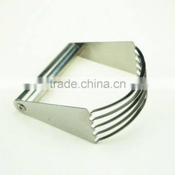 42026 Dough Sheeter Cutter Pastry/Flour Cutter photo-2