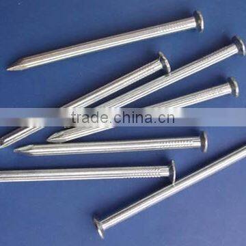 Concrete Steel Nail Manufacturer photo-3