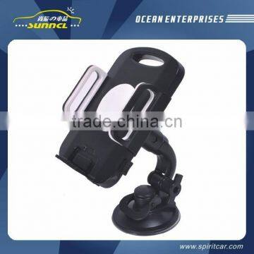 Hot Sale New Universal Car Holder for iPad Samsung Tablet Mount