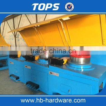 Drawing Machine for Wire photo-5