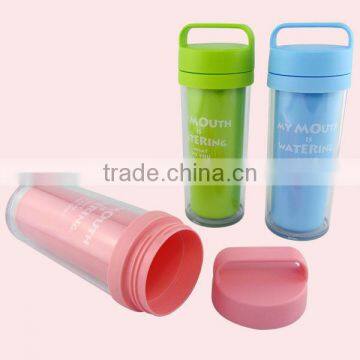 440ml Double Wall Tumbler photo-3