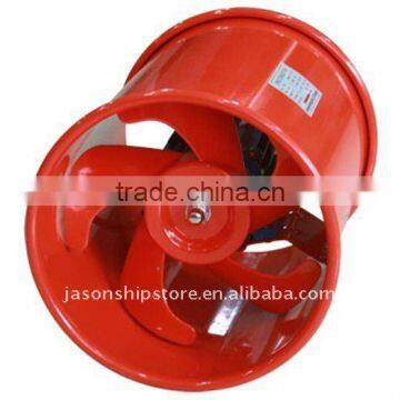 Ventilation fan (Pipe line type)