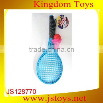 new arrival product kids badminton racket for sale