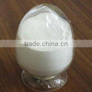 Dextrose Anhydrous photo-2