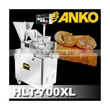 Anko Factory Small Moulding Forming Processor Momo Maker photo-4