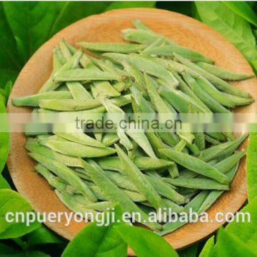 Hot-sale Loose Tea, Bai Hao Yinzhen Silver Needle White Tea photo-2