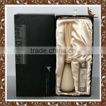 Best Selling Product for Home Decoration Aroma Diffuser Bottle photo-6