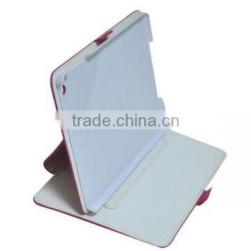 for ipad mini case