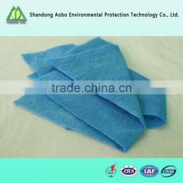 Air Pre Filter Media /air Inlet Air Cotton photo-4