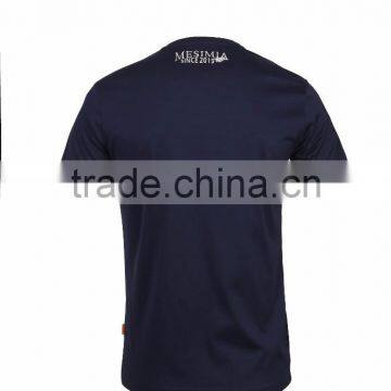 100%cotton Soft and Thin T-shirts photo-2