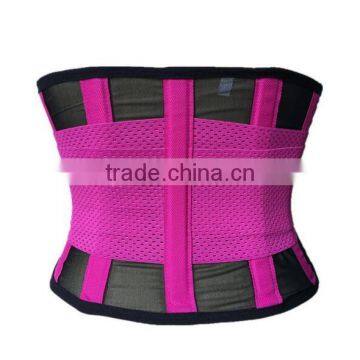 Wholesale Cheap Waist Trimmer Belt photo-4