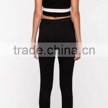 2017 Fashion New Sports Set for OEM Product photo-3