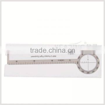 Kearing Brand #KRNP-2 Navigation Chart Plotter photo-5