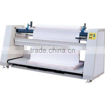 KAI-56S Fabric loosening machine