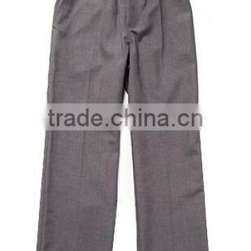 Custom School Uniform Factory Oem Service photo-4